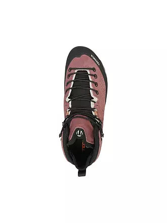 TECNICA | Damen Zustiegsschuhe Sulfur Mid GTX WS | rosa