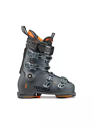 TECNICA | Herren Skischuhe Mach1 MV 110 TD GW | 