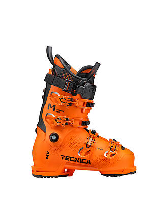 TECNICA | Herren Skischuhe Mach1 MV 130 TD GW 22/23 | orange