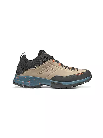 TECNICA | Herren Wanderschuhe Forge Hike GTX MS | grau