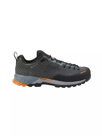 TECNICA | Herren Zustiegsschuhe Sulfur S GTX MS | grau