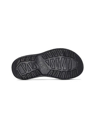 TEVA | Damen Outdoorsandale Hurricane XLT2 | rosa