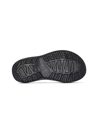 TEVA | Damen Outdoorsandale Hurricane XLT2 | rosa