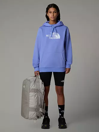 THE NORTH FACE | Damen Hoodie Drew Peak | blau