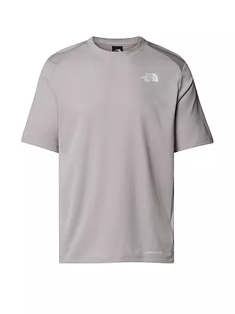 THE NORTH FACE | Herren Funktionsshirt Shadow | schwarz