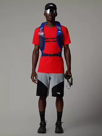 THE NORTH FACE | Herren Short Felik Slim Tapered | grau