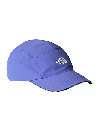 THE NORTH FACE | Kappe Cypress Explore | schwarz
