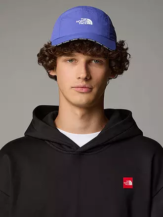THE NORTH FACE | Kappe Cypress Explore | blau