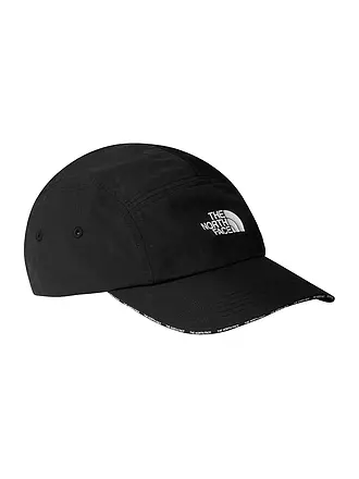 THE NORTH FACE | Kappe Cypress Explore | schwarz