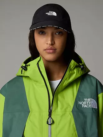 THE NORTH FACE | Kappe Cypress Explore | blau