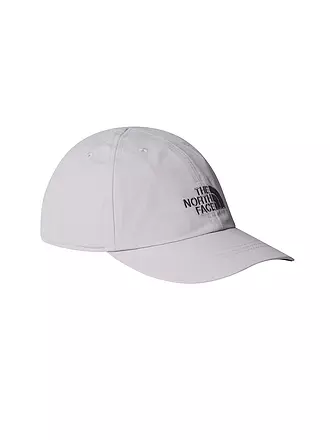 THE NORTH FACE | Kappe Horizon | hellbraun