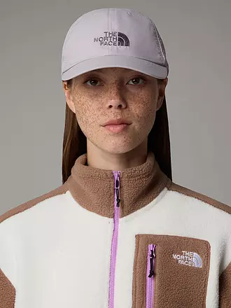 THE NORTH FACE | Kappe Horizon | hellgrau