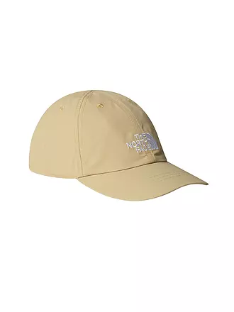 THE NORTH FACE | Kappe Horizon | hellbraun