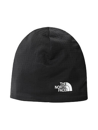 THE NORTH FACE | Mütze Fastech | blau