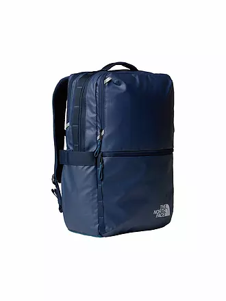 THE NORTH FACE | Tagesrucksack Base Camp Voyager Daypack 26l | dunkelblau