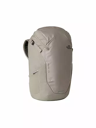 THE NORTH FACE | Tagesrucksack Kaban LTE | beige