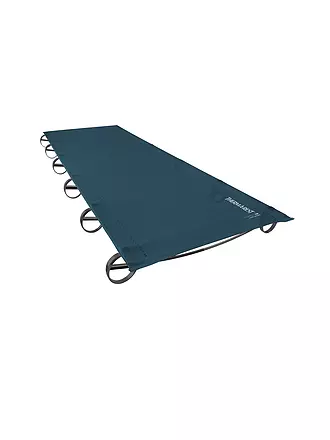 THERM-A-REST | Feldbett LuxuryLite Mesh Cot | 