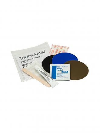THERM-A-REST | Universal Repair Kit | 999