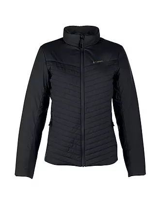 THERM-IC | Damen Powerjacket Speed | 