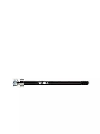 THULE | Achsadapter Thule Thru Axle Syntace (M12 x 1.0) | 