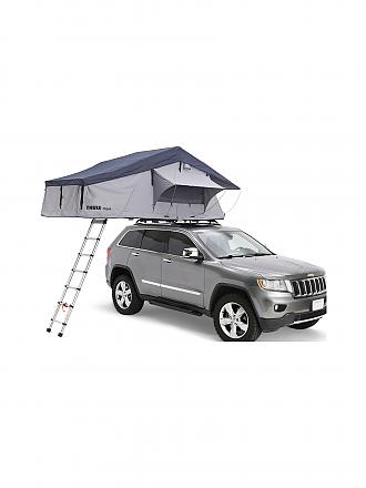 THULE | Dachzelt Thule Tepui Autana 3 | grau
