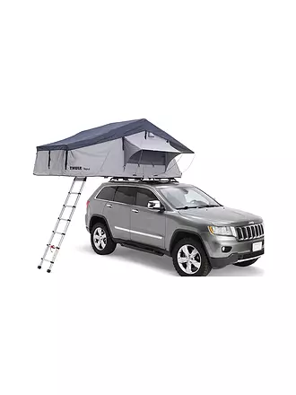 THULE | Dachzelt Thule Tepui Autana 3 | grau