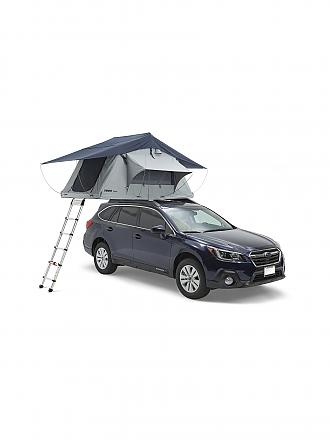 THULE | Dachzelt Thule Tepui Kukenam 3 | olive