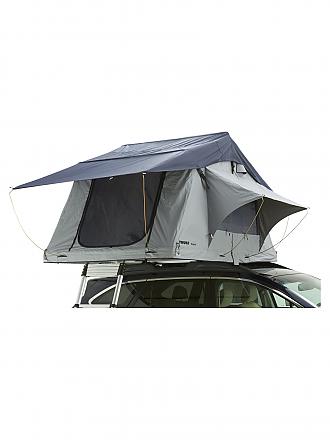 THULE | Dachzelt Thule Tepui Kukenam 3 | olive