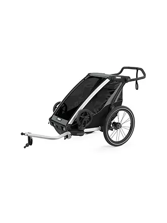 THULE | Fahrradanhänger Thule Chariot Lite 1 | 