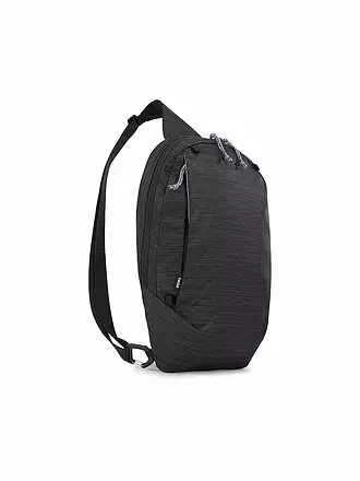 THULE | Tragetasche Thule Sapling Sling Pack | schwarz