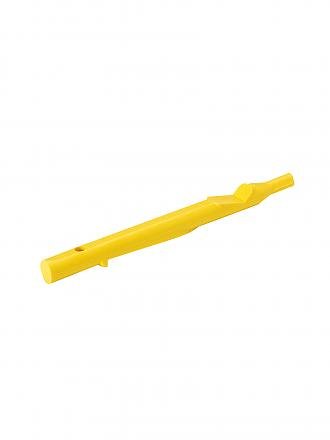TOKO | Groove Pin Nordic | keine Farbe