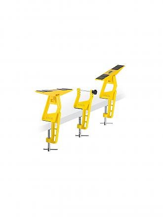 TOKO | Ski Vise Nordic | keine Farbe