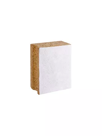 TOKO | Thermo Cork | keine Farbe