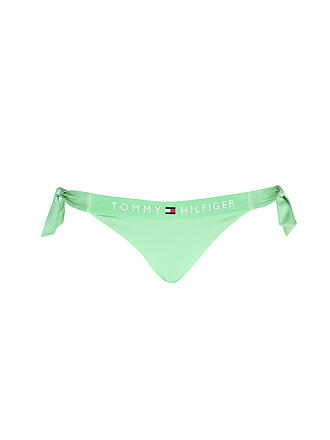 TOMMY HILFIGER | Damen Bikinihose | dunkelblau