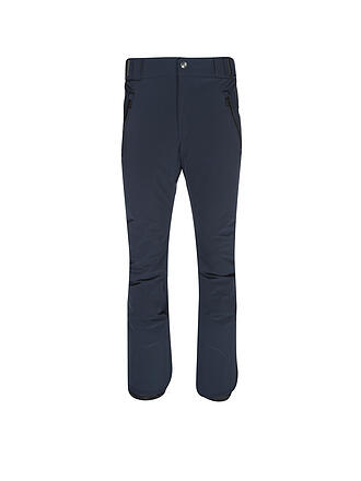 TONI SAILER | Herren Skihose William | dunkelblau