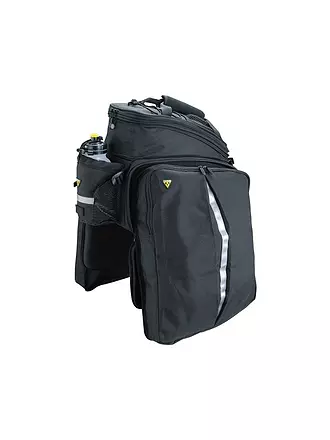 TOPEAK | Fahrrad-Packtasche MTX TrunkBag Tour DX | 