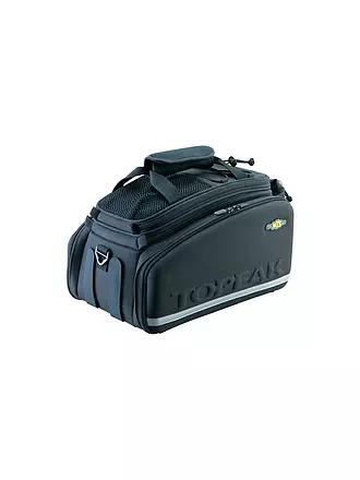 TOPEAK | Fahrrad-Packtasche MTX TrunkBag Tour DX | 