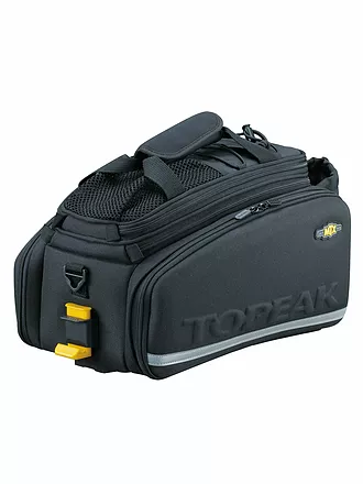 TOPEAK | Fahrradtasche MTX TrunkBag DXP | 