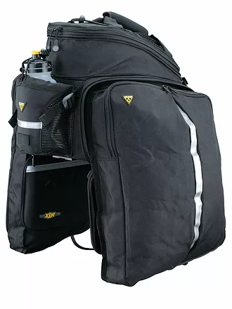 TOPEAK | Fahrradtasche MTX TrunkBag DXP | 