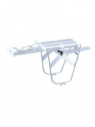 TOPEAK | MTX Side Frame | silber