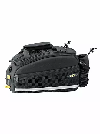 TOPEAK | Satteltasche MTX TrunkBag EX 8L | 