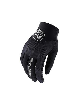 TROY LEE DESIGNS | Damen MTB-Handschuhe Ace 2.0 | schwarz