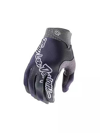 Fahrradhandschuhe online kaufen | Gigasport Shop