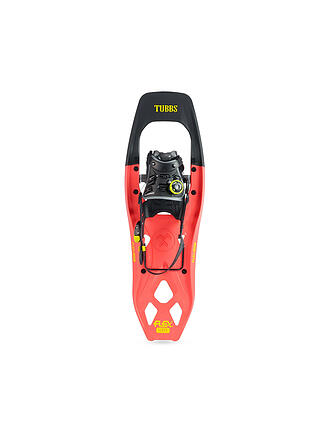 TUBBS | Damen Schneeschuhe Flex VRT 21w | keine Farbe