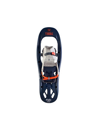 TUBBS | Kinder Schneeschuhe Flex HKE | keine Farbe