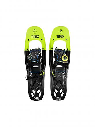 TUBBS | Schneeschuhe Flex VRT XL | keine Farbe