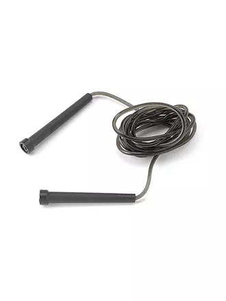 TUNTURI | Springschnur Speed Jump Rope | 