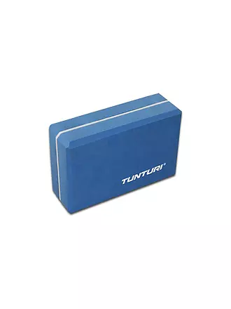 TUNTURI | Yoga Block | 