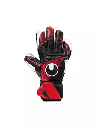 UHLSPORT | Torwarthandschuhe Powerline Supersoft | 