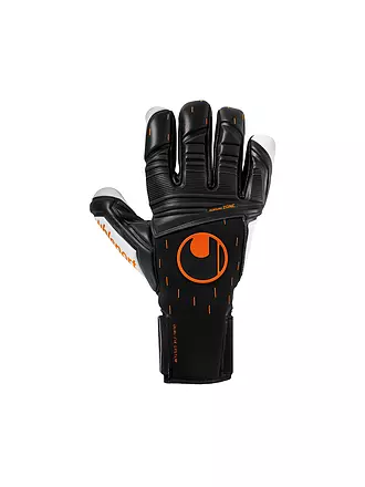 UHLSPORT | Torwarthandschuhe Speed Contact Absolutgrip | 